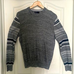GAP sweater M